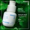 Retinol Cica Feuchtigkeitswiederherstellungsserum